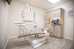plantation_dentist_office